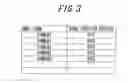Fig. 04 - Relay device, wireless communication system and multicast relay method