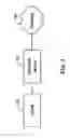 Fig. 02 - Network device and packet forwarding method thereof