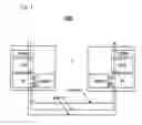 Fig. 02 - SYSTEM AND METHOD FOR SUPPORTING MOBILITY AND MULTIPATH PACKET DELIVERY IN IP COMMUNICATIONS AND COMPUTER NETWORKS ACROSS NAT AND FIREWALL BOXES