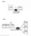 Fig. 05 - SYSTEM AND METHOD FOR SUPPORTING MOBILITY AND MULTIPATH PACKET DELIVERY IN IP COMMUNICATIONS AND COMPUTER NETWORKS ACROSS NAT AND FIREWALL BOXES