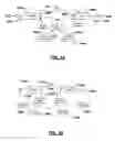 Fig. 04 - Method and apparatus for transcrypting or transcoding content for a terminal within a vehicle