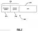 Fig. 07 - Method and apparatus for transcrypting or transcoding content for a terminal within a vehicle