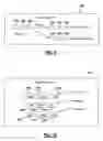 Fig. 08 - Method and apparatus for transcrypting or transcoding content for a terminal within a vehicle