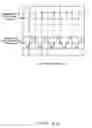 Fig. 63 - Multiple access apparatus and method using power line