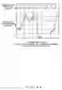 Fig. 85 - Multiple access apparatus and method using power line