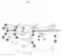 Fig. 08 - Method and apparatus for constituting transport network based on integrated synch and asynch frame