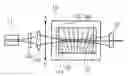 Fig. 01 - Wavelength conversion laser apparatus