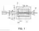 Fig. 02 - Wavelength conversion laser apparatus