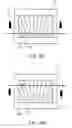 Fig. 04 - Wavelength conversion laser apparatus
