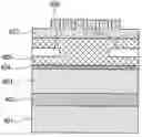 Fig. 01 - Structure having photonic crystal and surface-emitting laser using the same