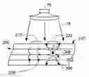 Fig. 01 - Infrared NDI for detecting shallow irregularities