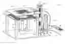 Fig. 01 - THERMAL PROPERTIES TESTING APPARATUS AND METHODS