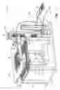 Fig. 02 - THERMAL PROPERTIES TESTING APPARATUS AND METHODS
