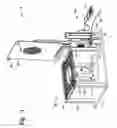 Fig. 03 - THERMAL PROPERTIES TESTING APPARATUS AND METHODS