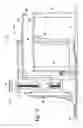 Fig. 04 - THERMAL PROPERTIES TESTING APPARATUS AND METHODS