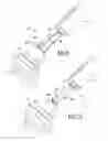 Fig. 05 - Multi-function sensor