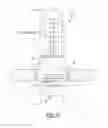 Fig. 06 - Multi-function sensor
