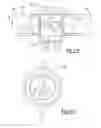 Fig. 10 - Multi-function sensor