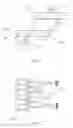Fig. 05 - Clinical thermometer