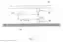 Fig. 06 - Clinical thermometer