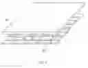 Fig. 08 - Clinical thermometer