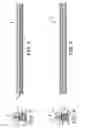 Fig. 03 - System and method for multiple-temperature indicator stick