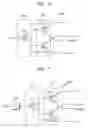 Fig. 05 - ADAPTIVE EQUALIZER AND ADAPTIVE EQUALIZATION METHOD