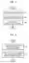 Fig. 06 - ADAPTIVE EQUALIZER AND ADAPTIVE EQUALIZATION METHOD