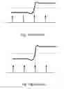 Fig. 02 - Data recovery apparatus and method