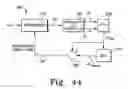 Fig. 45 - Advanced digital receiver