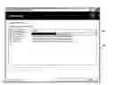 Fig. 01 - Method and system for media file conversion