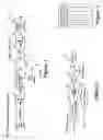 Fig. 02 - Robust digital communication system