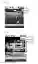 Fig. 22 - Apparatus for transmitting broadcast signals and method of transmitting and receiving broadcast signals