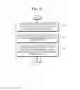 Fig. 09 - Method of and apparatus for video encoding and decoding based on motion estimation