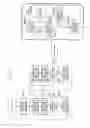 Fig. 07 - Motion vector detecting method, motion vector detecting device, and imaging system