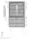 Fig. 28 - Motion vector detecting method, motion vector detecting device, and imaging system