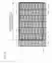 Fig. 32 - Motion vector detecting method, motion vector detecting device, and imaging system