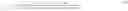 Fig. 02 - Method and apparatus for estimating and compensating for jitter in digital video