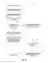 Fig. 04 - Method and apparatus for estimating and compensating for jitter in digital video