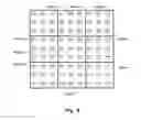 Fig. 05 - Method and apparatus for estimating and compensating for jitter in digital video