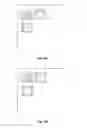 Fig. 07 - Method and apparatus for estimating and compensating for jitter in digital video