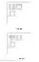 Fig. 09 - Method and apparatus for estimating and compensating for jitter in digital video