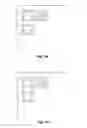 Fig. 10 - Method and apparatus for estimating and compensating for jitter in digital video