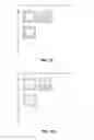 Fig. 11 - Method and apparatus for estimating and compensating for jitter in digital video