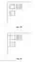 Fig. 12 - Method and apparatus for estimating and compensating for jitter in digital video