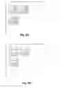 Fig. 13 - Method and apparatus for estimating and compensating for jitter in digital video