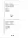 Fig. 14 - Method and apparatus for estimating and compensating for jitter in digital video