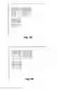 Fig. 15 - Method and apparatus for estimating and compensating for jitter in digital video