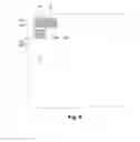 Fig. 17 - Method and apparatus for estimating and compensating for jitter in digital video