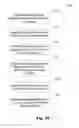 Fig. 18 - Method and apparatus for estimating and compensating for jitter in digital video
